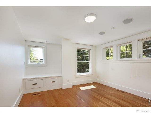 546 14th Street, Boulder, CO 80302