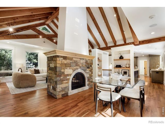 546 14th Street, Boulder, CO 80302