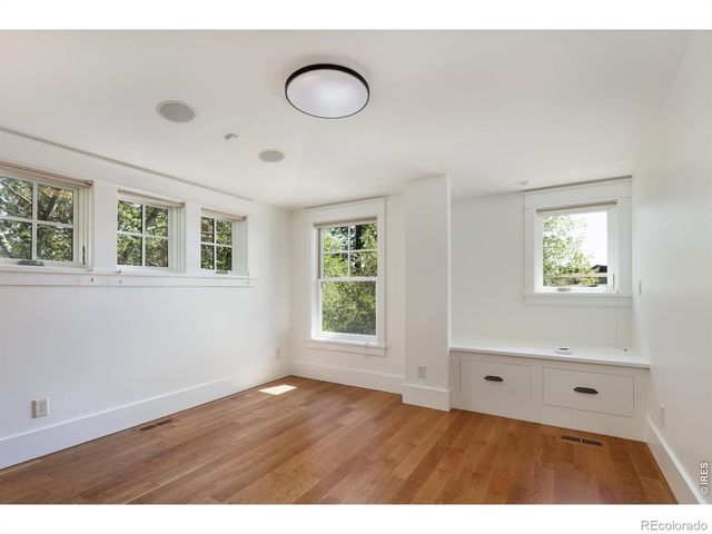 546 14th Street, Boulder, CO 80302