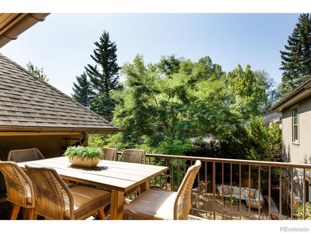 546 14th Street, Boulder, CO 80302