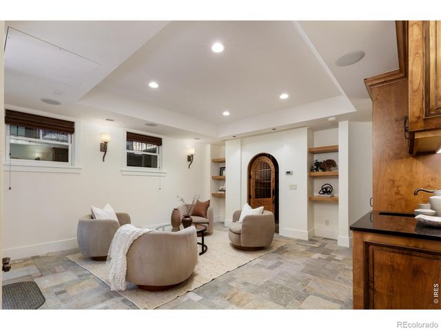 546 14th Street, Boulder, CO 80302