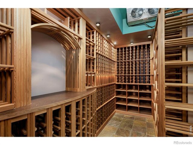 546 14th Street, Boulder, CO 80302