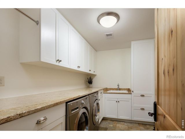 546 14th Street, Boulder, CO 80302