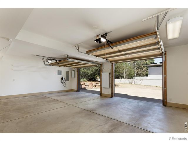 546 14th Street, Boulder, CO 80302