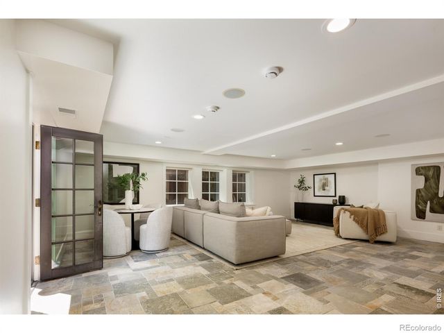 546 14th Street, Boulder, CO 80302