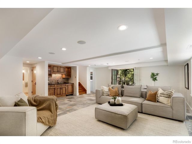 546 14th Street, Boulder, CO 80302