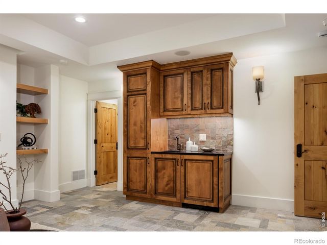 546 14th Street, Boulder, CO 80302