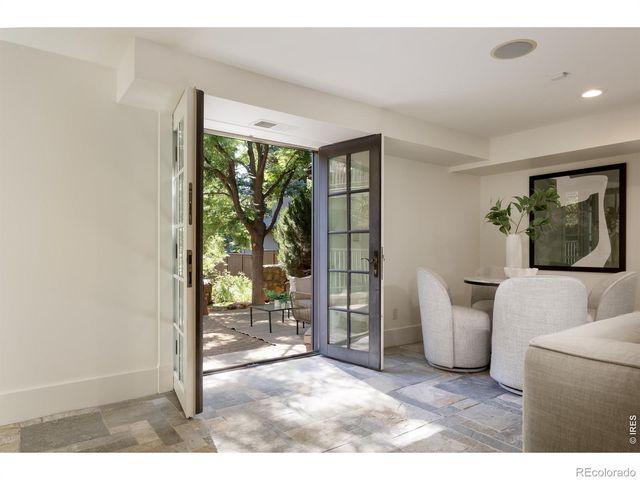 546 14th Street, Boulder, CO 80302
