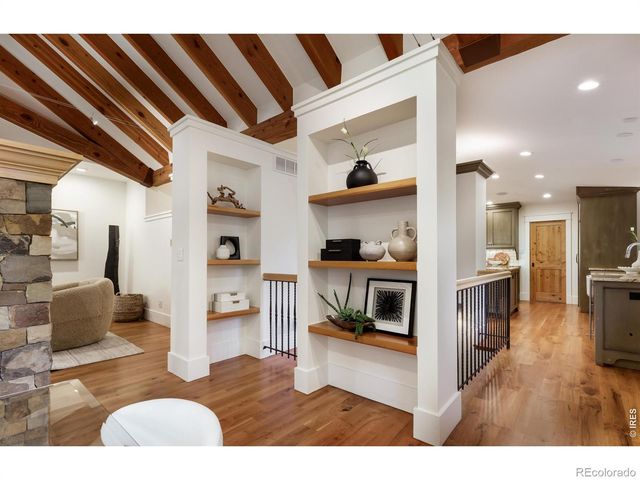 546 14th Street, Boulder, CO 80302
