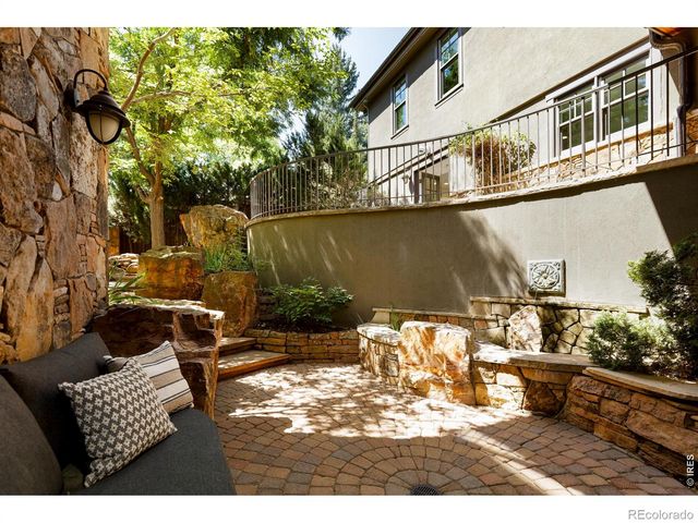 546 14th Street, Boulder, CO 80302