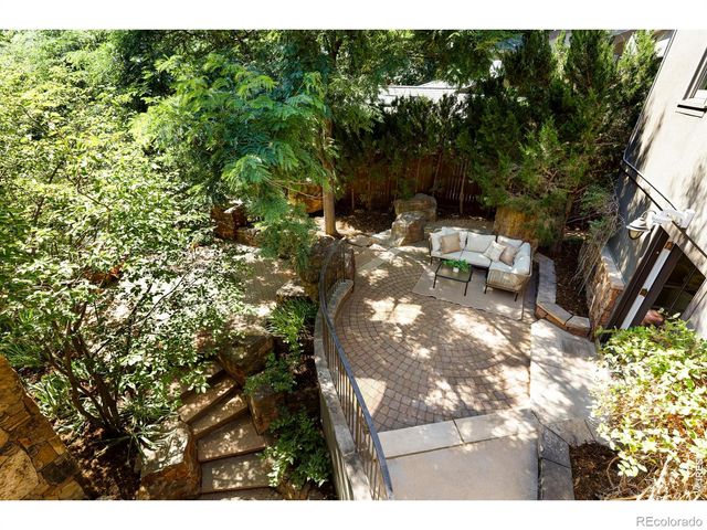 546 14th Street, Boulder, CO 80302