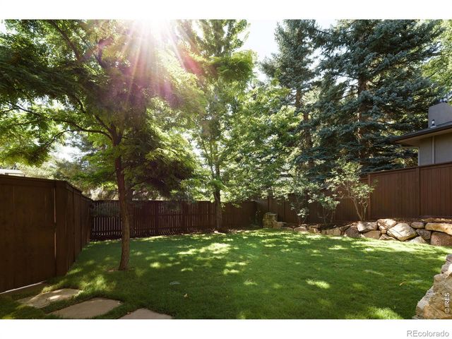 546 14th Street, Boulder, CO 80302