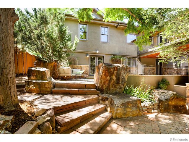 546 14th Street, Boulder, CO 80302