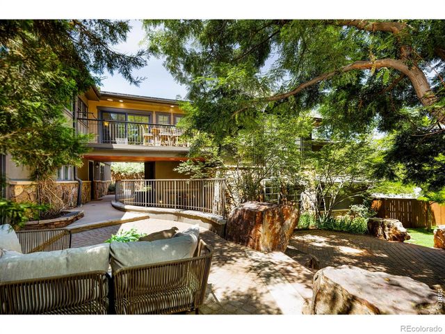 546 14th Street, Boulder, CO 80302