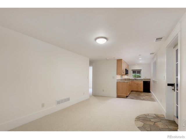 546 14th Street, Boulder, CO 80302