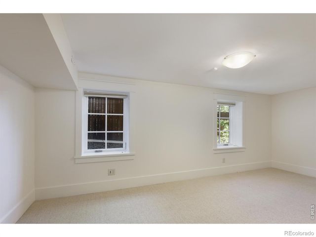 546 14th Street, Boulder, CO 80302
