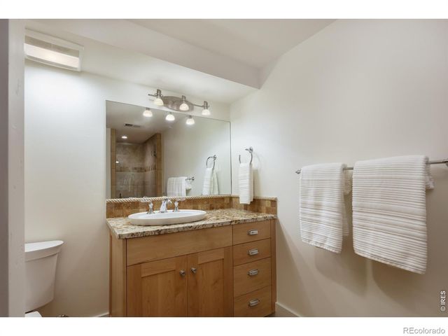546 14th Street, Boulder, CO 80302