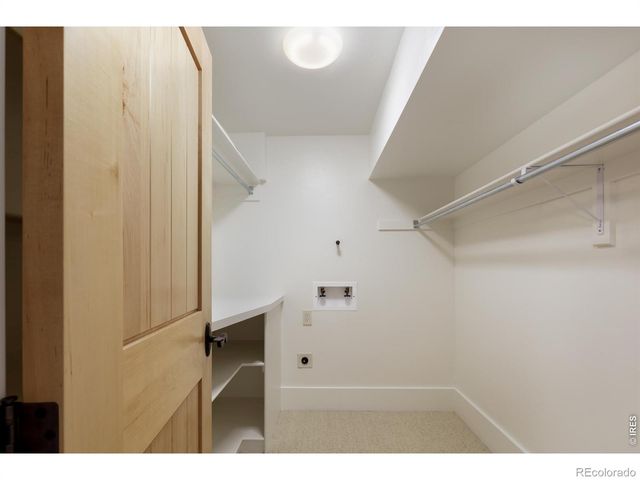 546 14th Street, Boulder, CO 80302