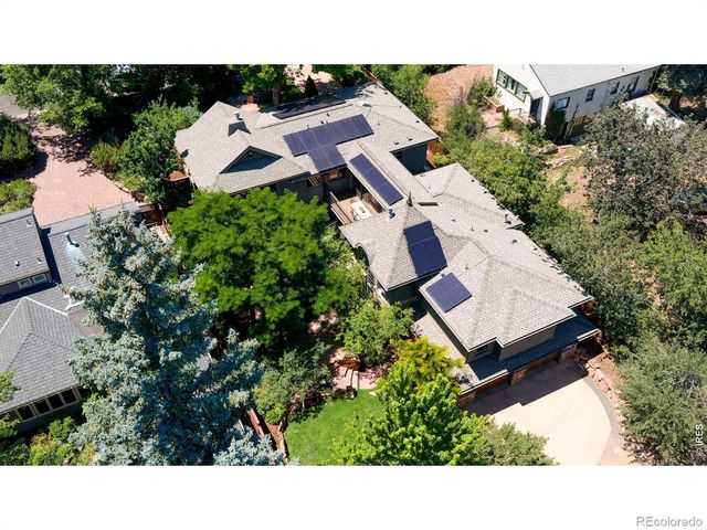 546 14th Street, Boulder, CO 80302