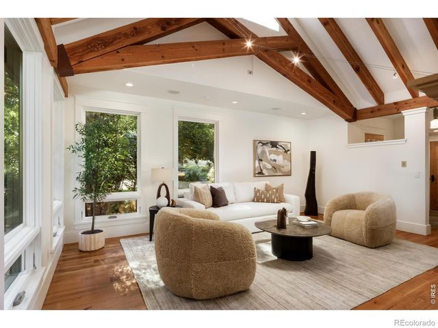 546 14th Street, Boulder, CO 80302