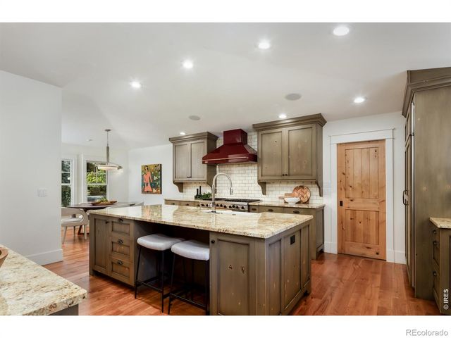 546 14th Street, Boulder, CO 80302