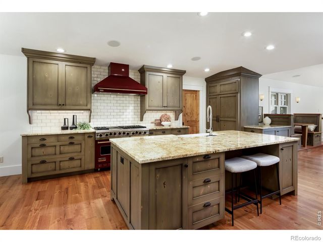 546 14th Street, Boulder, CO 80302