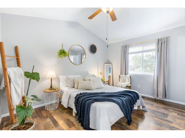 1904 86th Ave, Greeley, CO 80634