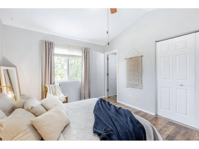 1904 86th Ave, Greeley, CO 80634