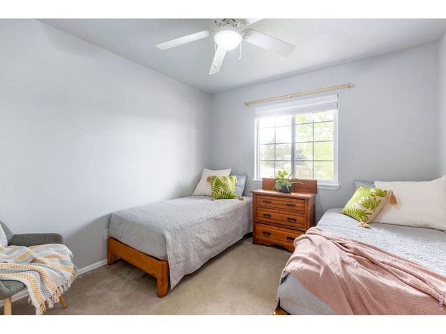 1904 86th Ave, Greeley, CO 80634