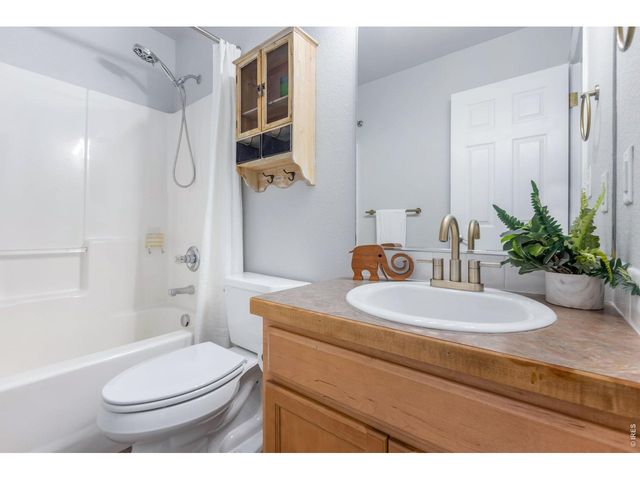 1904 86th Ave, Greeley, CO 80634