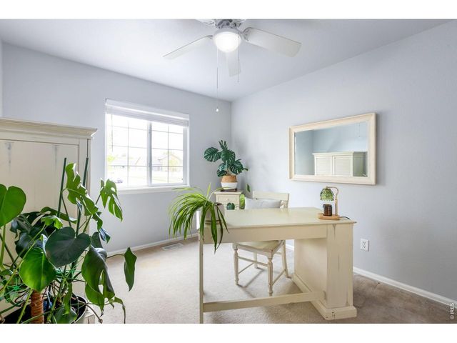 1904 86th Ave, Greeley, CO 80634