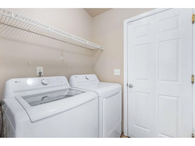 1904 86th Ave, Greeley, CO 80634