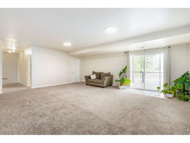 1904 86th Ave, Greeley, CO 80634