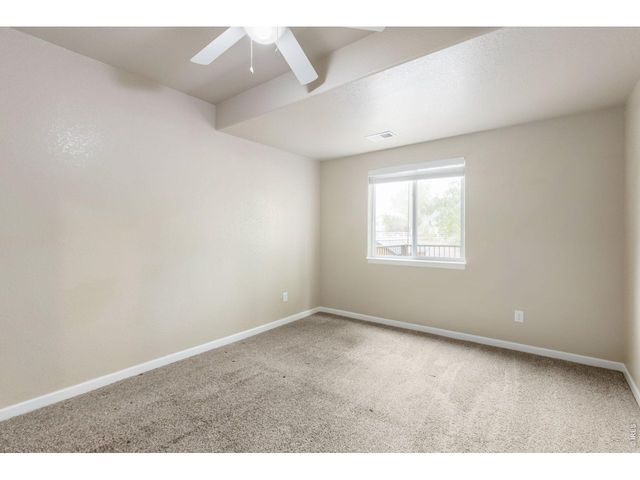 1904 86th Ave, Greeley, CO 80634