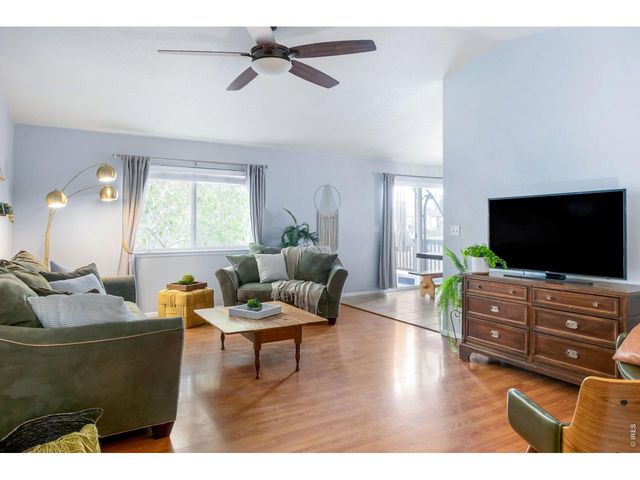 1904 86th Ave, Greeley, CO 80634