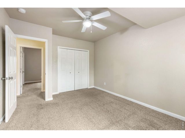 1904 86th Ave, Greeley, CO 80634