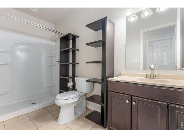1904 86th Ave, Greeley, CO 80634