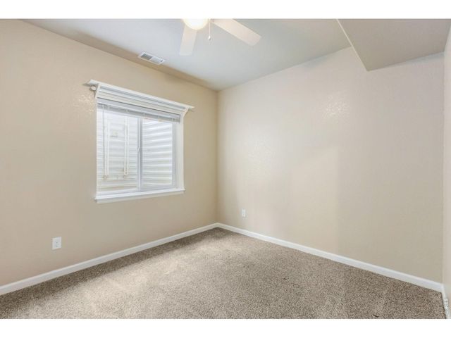 1904 86th Ave, Greeley, CO 80634