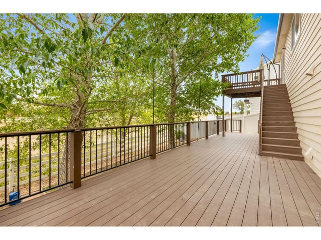 1904 86th Ave, Greeley, CO 80634