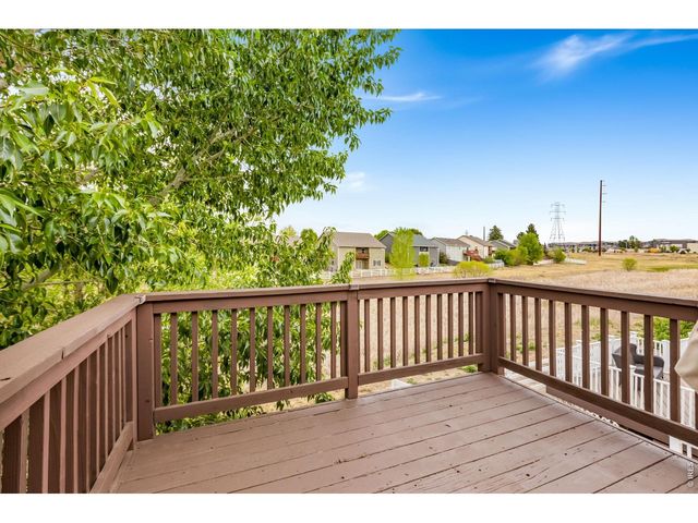 1904 86th Ave, Greeley, CO 80634