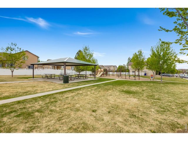 1904 86th Ave, Greeley, CO 80634