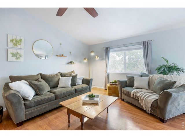1904 86th Ave, Greeley, CO 80634