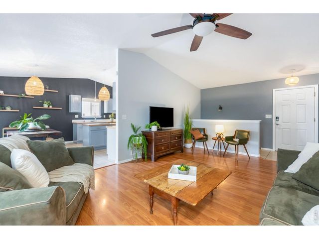 1904 86th Ave, Greeley, CO 80634