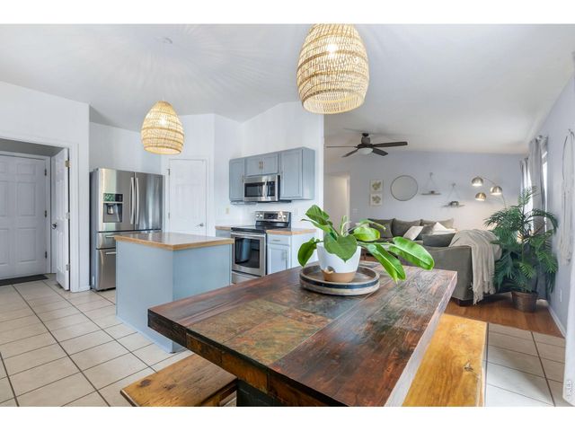 1904 86th Ave, Greeley, CO 80634