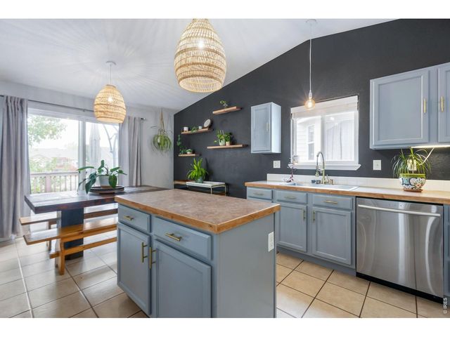 1904 86th Ave, Greeley, CO 80634