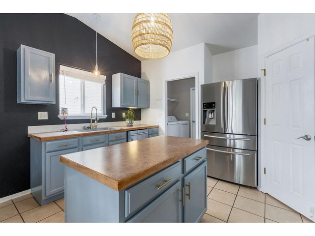 1904 86th Ave, Greeley, CO 80634