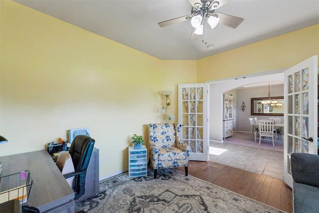 14215 Pleasant Wood Lane, Edmond, OK 73034