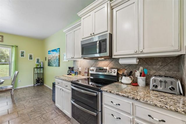 14215 Pleasant Wood Lane, Edmond, OK 73034