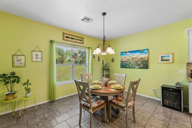 14215 Pleasant Wood Lane, Edmond, OK 73034