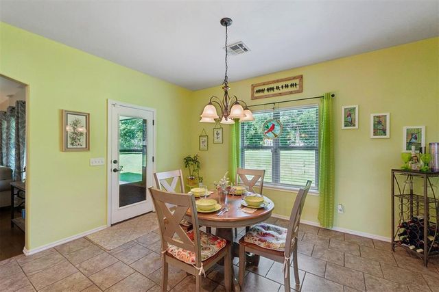 14215 Pleasant Wood Lane, Edmond, OK 73034